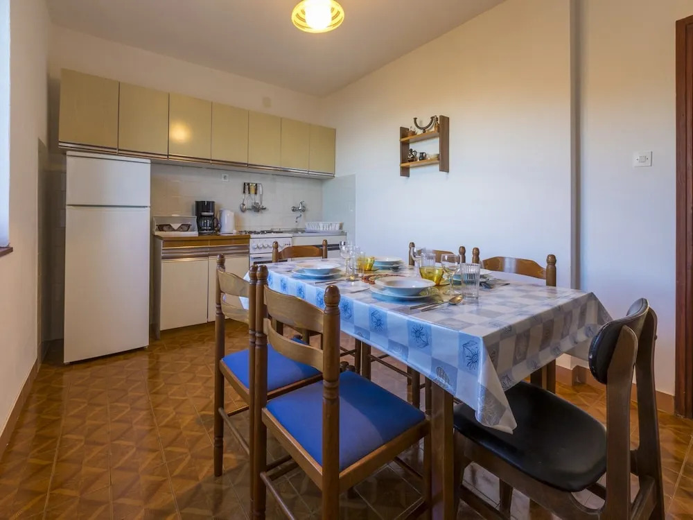 Apartments Meri
