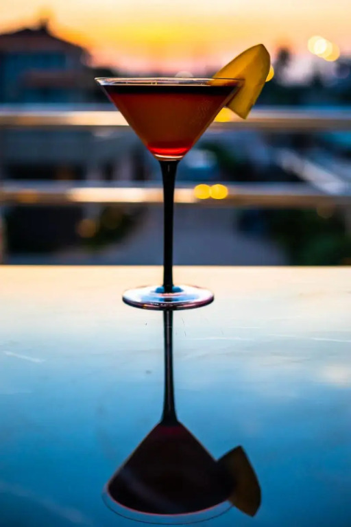 Blackwood Boutique Hotel and Apartments