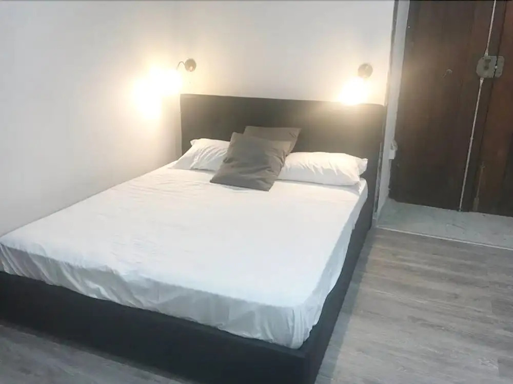 Umberto Loft