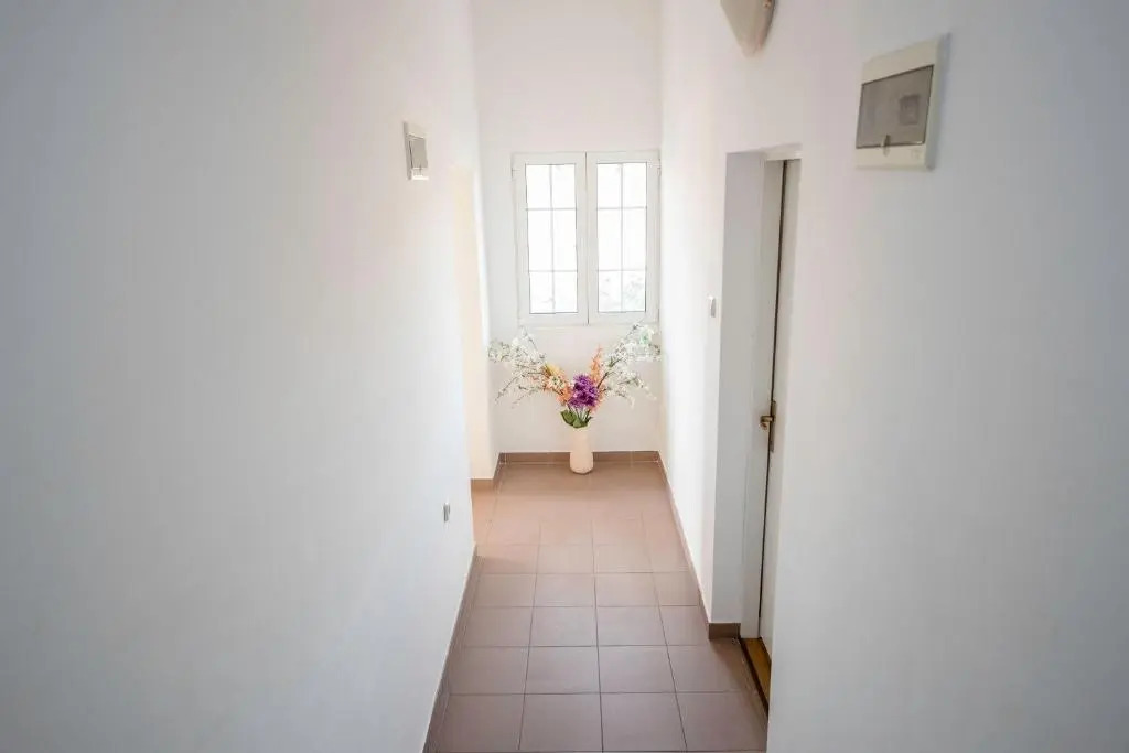 Guesthouse Šime