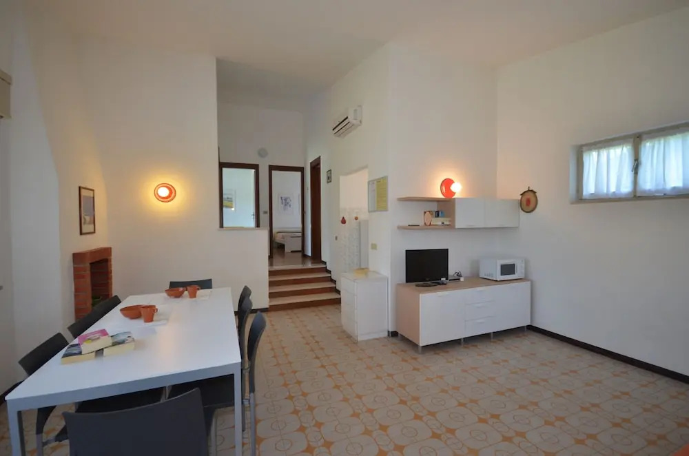 Villa Erica