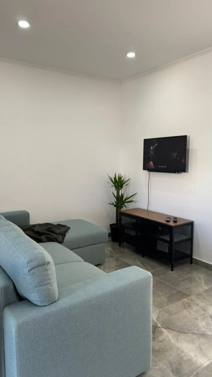 Algarvegas Paradise apartament