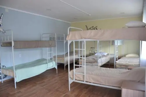 Hostel Dom Veroniki