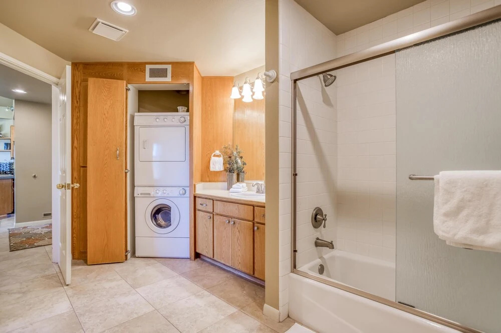River Ridge 425ab