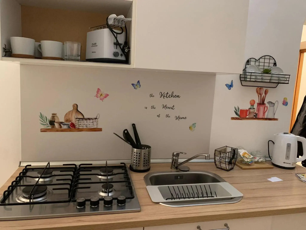 Residenza d'Artista 2
