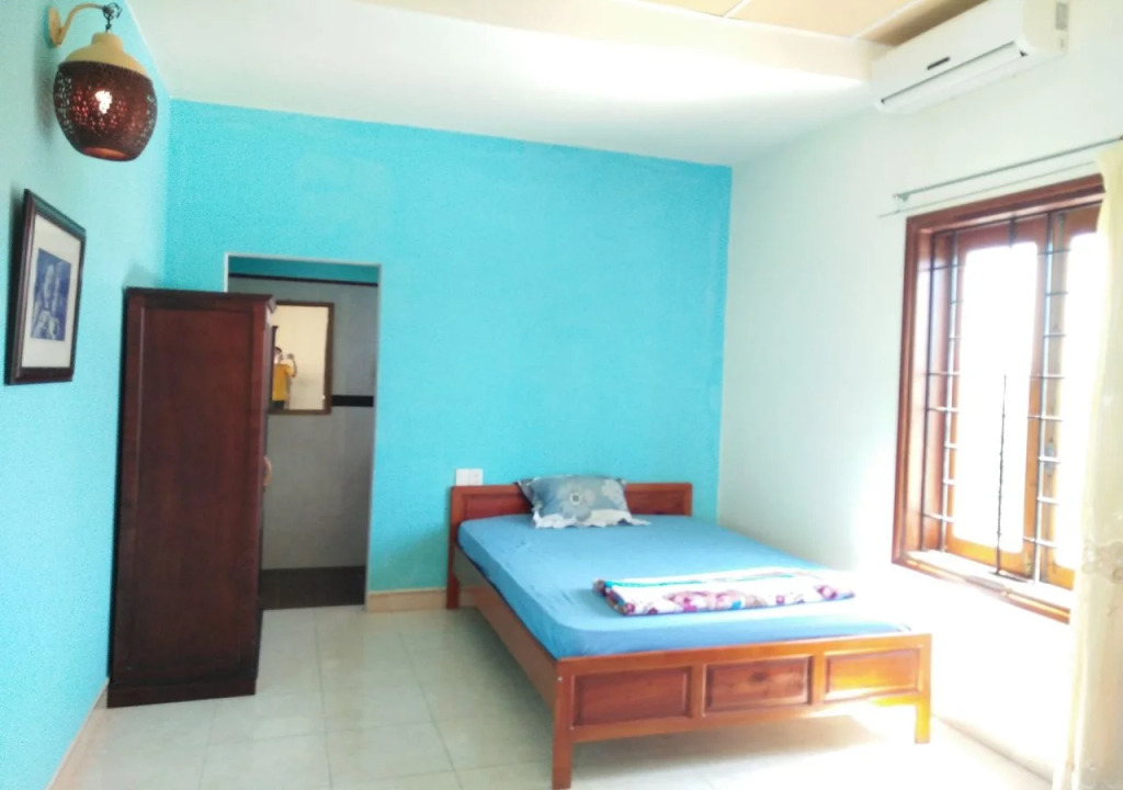 Chat Inn Homestay Hoi An