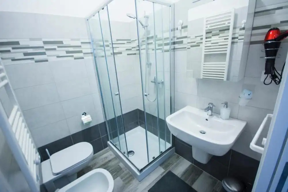 Il Gelso di Sofia B&B