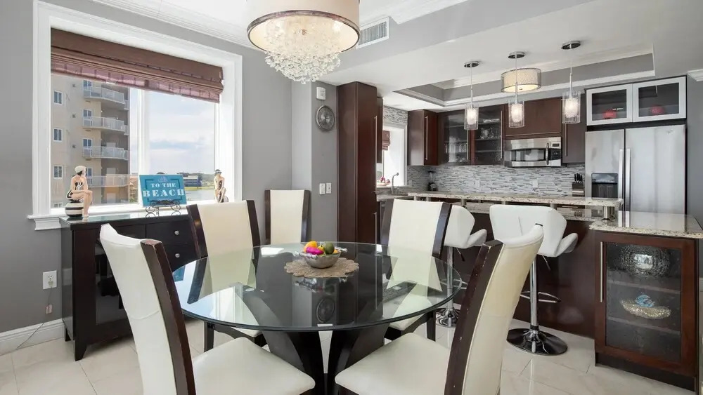 Majestic Sun 414B-3BR 3BA- flr 4- (10)