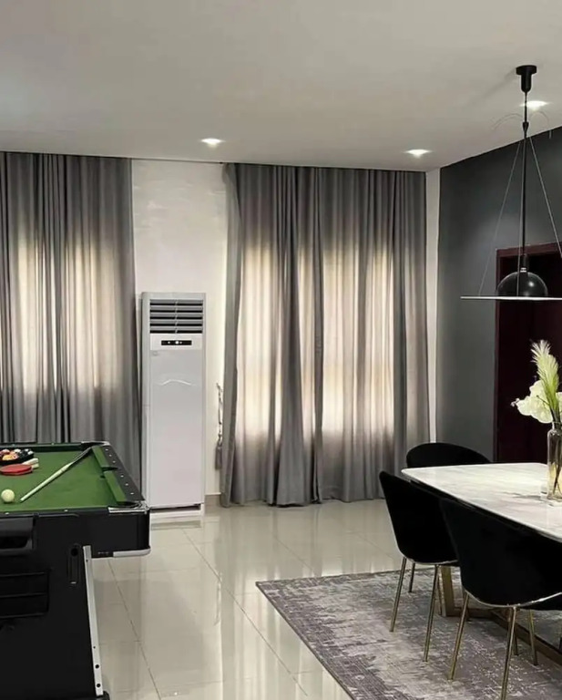 Cherry Home Solutions