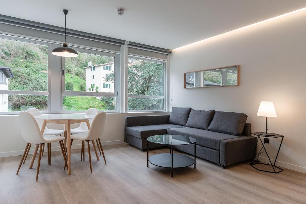 Hotel Distrito Oeste by Limehome