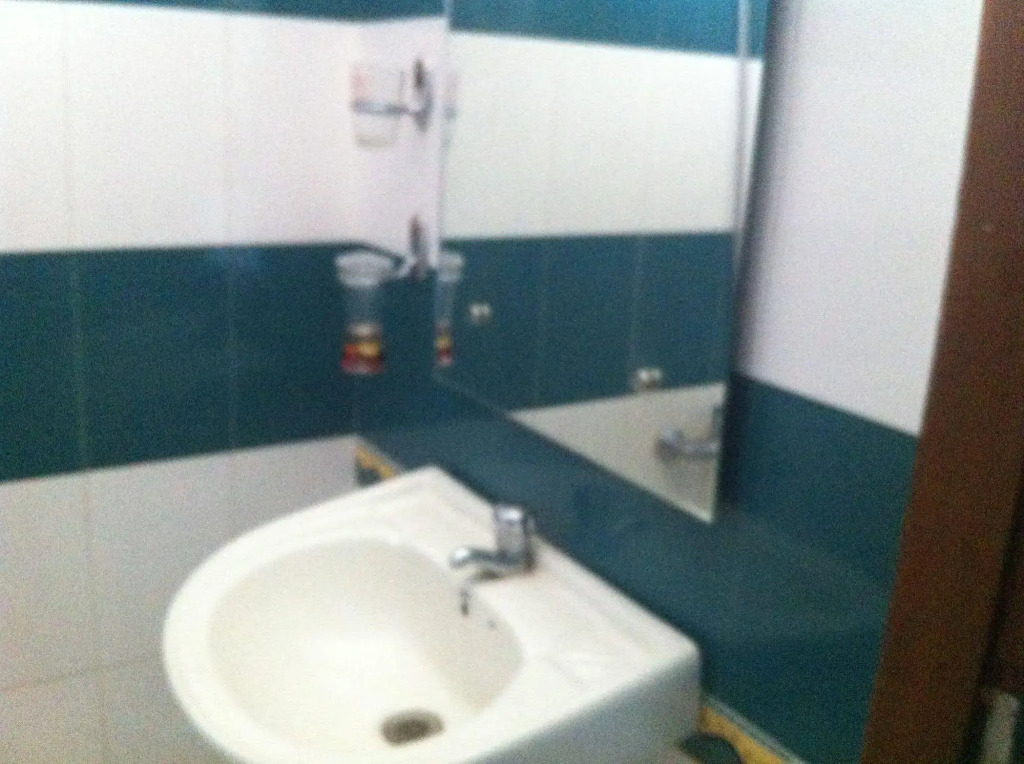XL Homestay