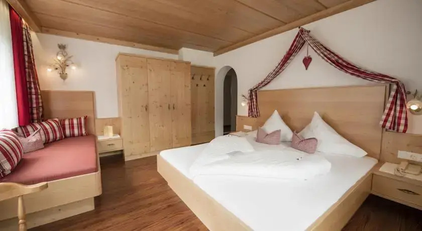 Hotel Angelika