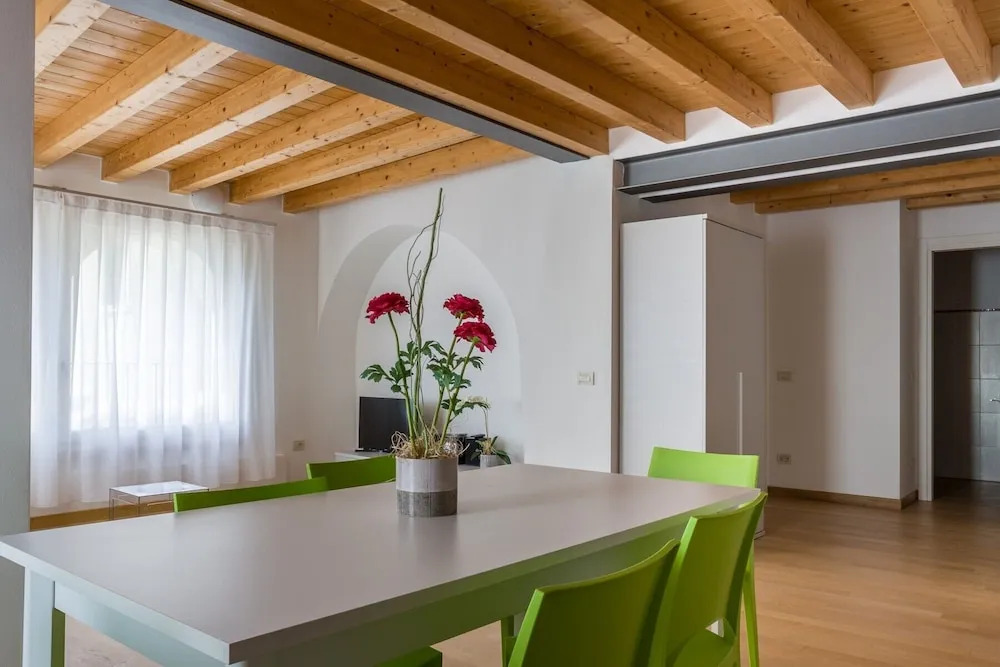 Villa Borgo Borago