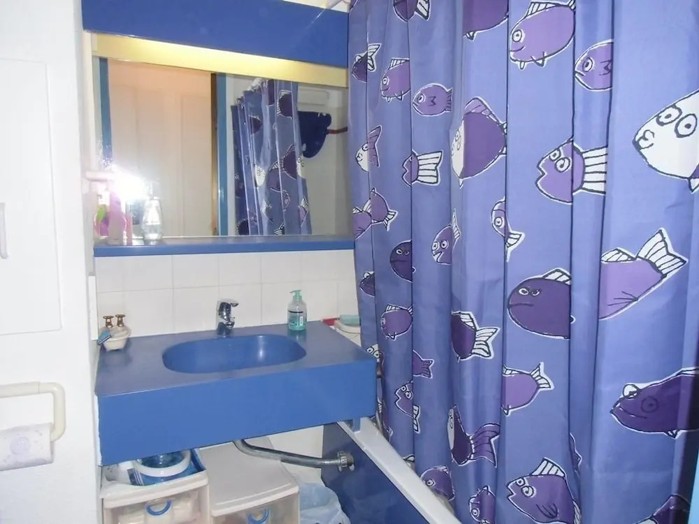 Résidence Villa Livia