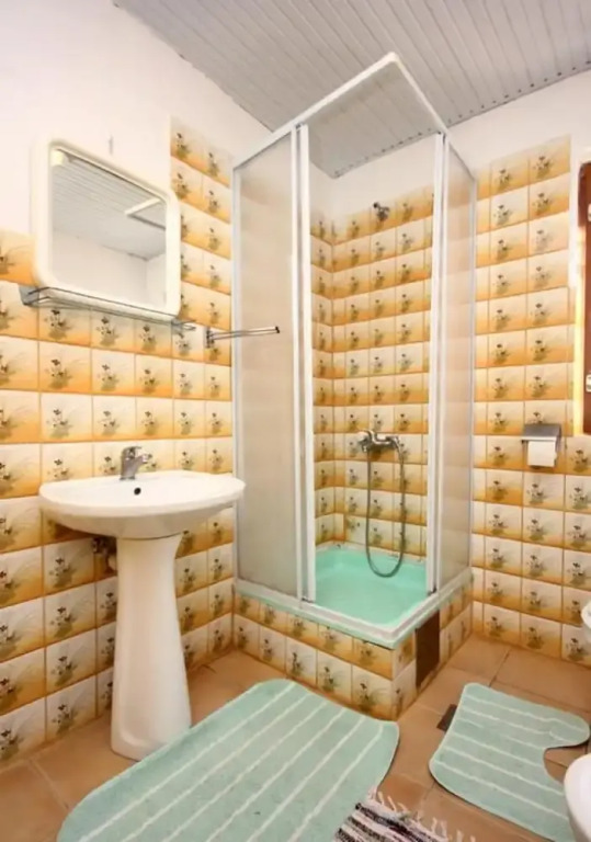 Apartment Doktor