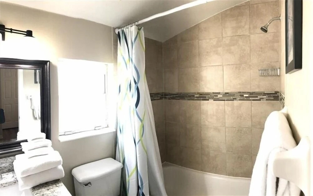 Disney Area Pool Home 44bh 6 Bedroom Home by Redawning