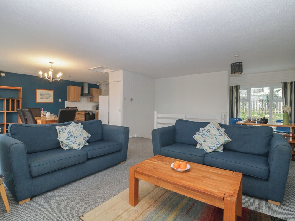 Tamar Cottages 34