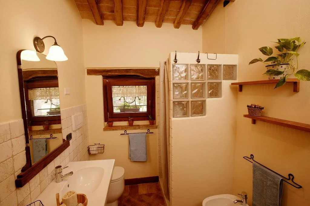 Agriturismo Fiorano