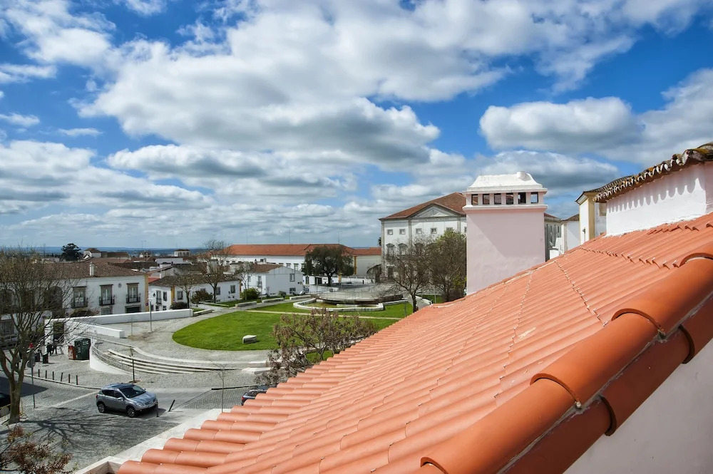 Casa Resende