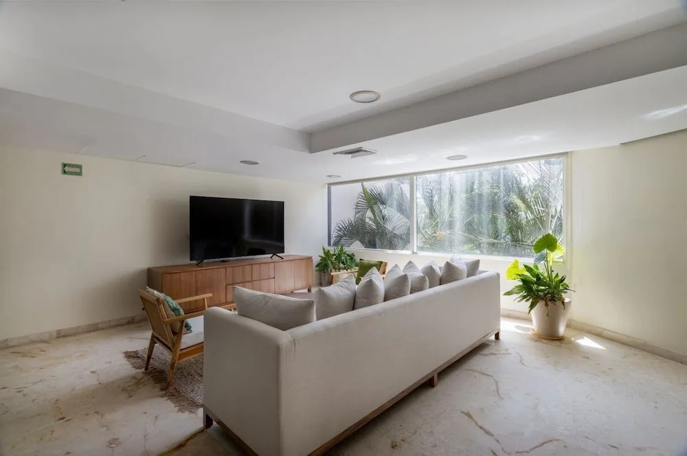 Elements 215 2 Bedroom Condo by RedAwning