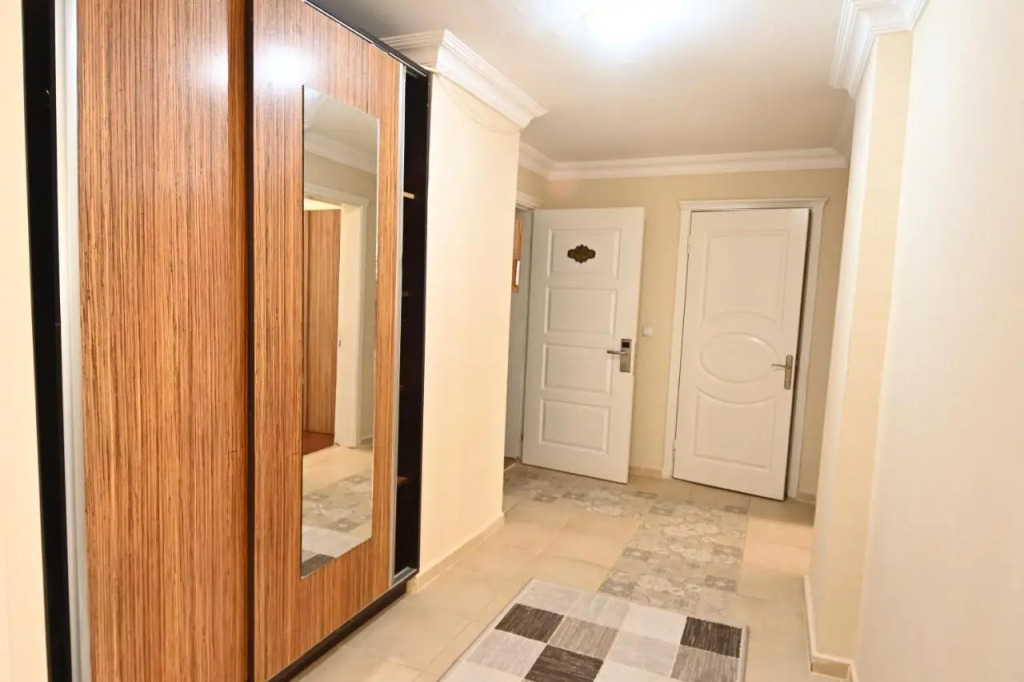 Sarot Thermal Vadi Tatil Koyu - Halal Hotel
