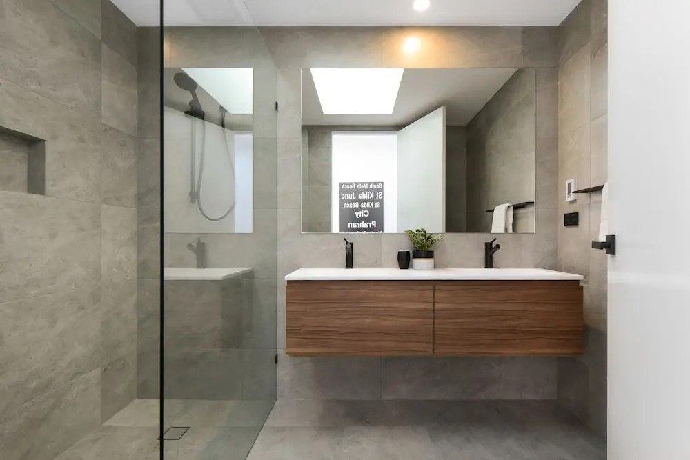 Boutique Stays - County Down, Port Melbourne