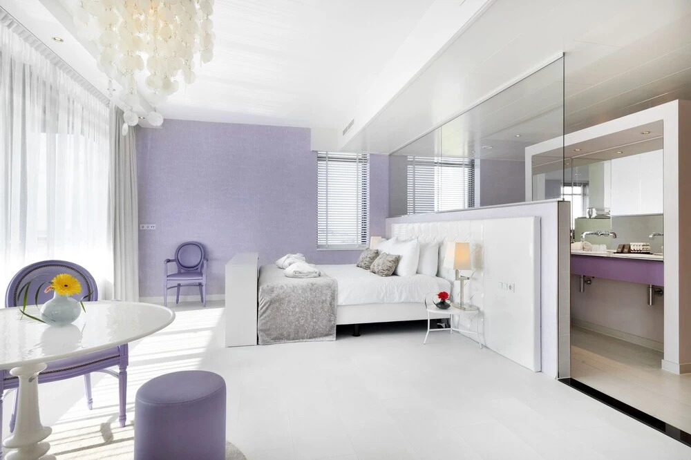 Van der Valk Hotel Sneek