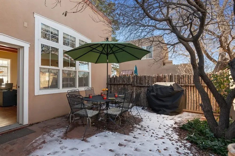 Casa Sage - Unbeatable Location, Stunning Interior