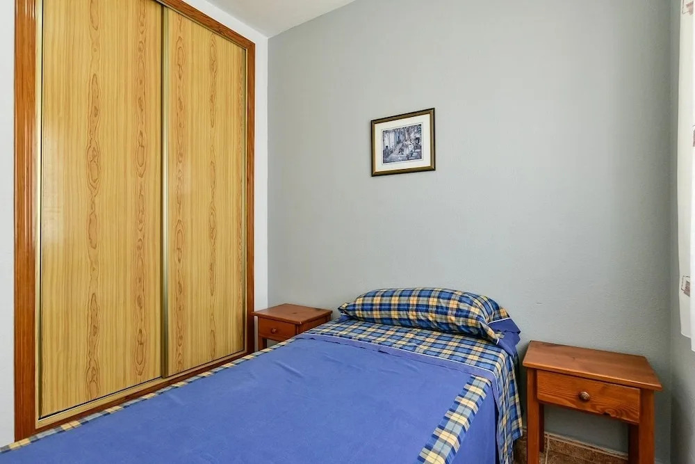 Espanhouse Matilda 40