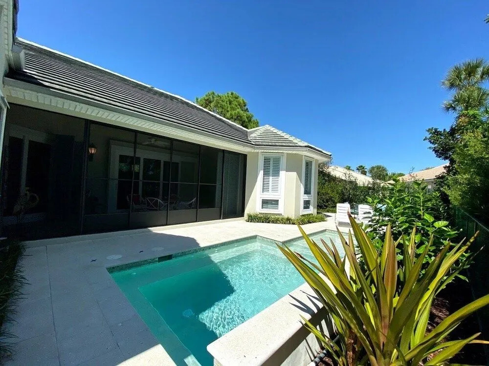 Das Beach Haus