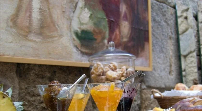 Casa Museu