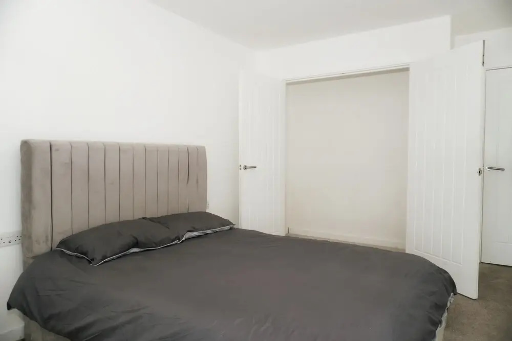 2br-360 Views-balcony-parking-wifi-smarttv