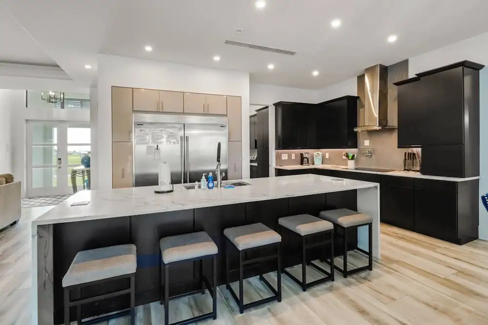 1625 NW 32nd Ct