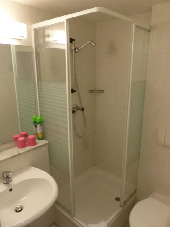 Hotel Novalis