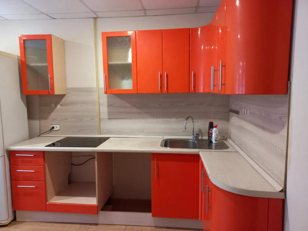 Best'a Hostel (Беста Самара)