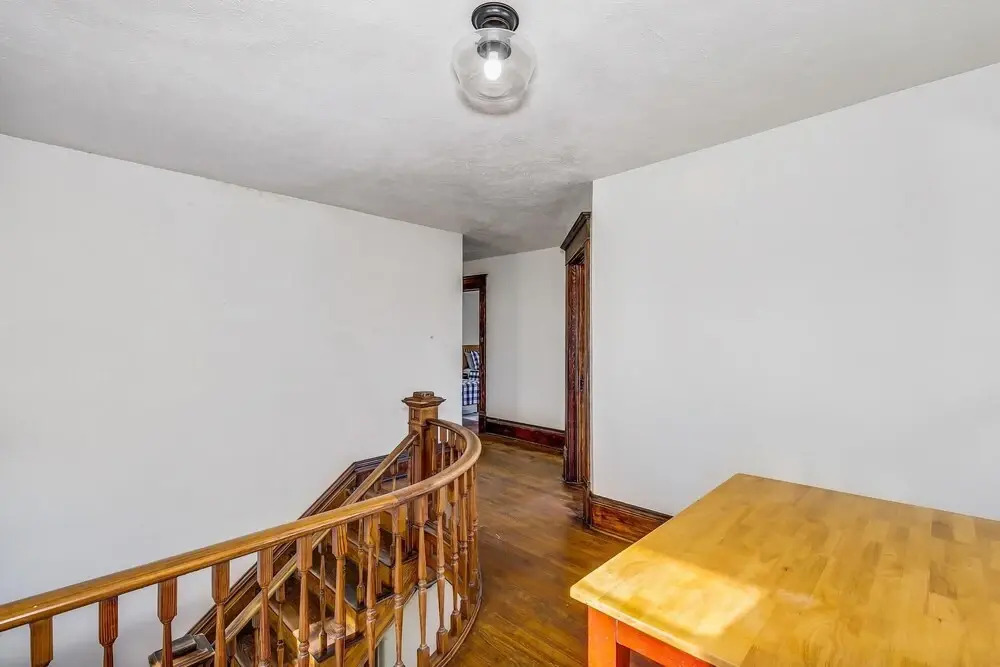 Gorgeous 5 Bedroom in Wichita KS