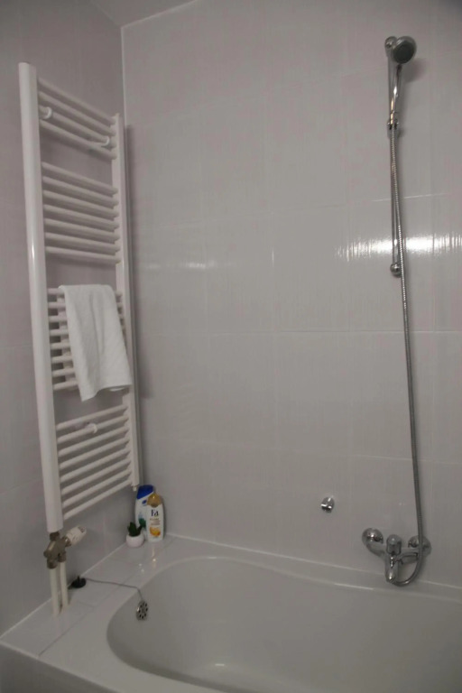 Vana apartment Zagreb