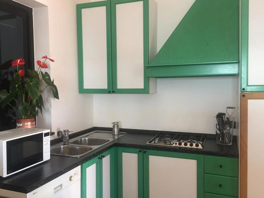 Villa Gabry B&B