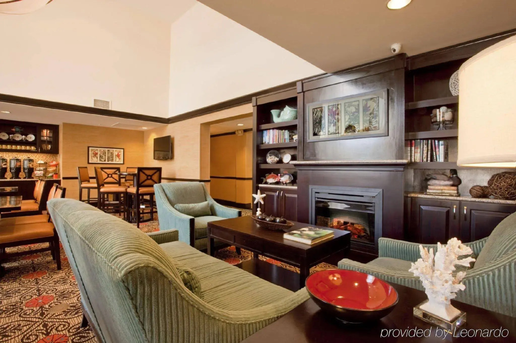 Homewood Suites by Hilton Bonita Springs, FL