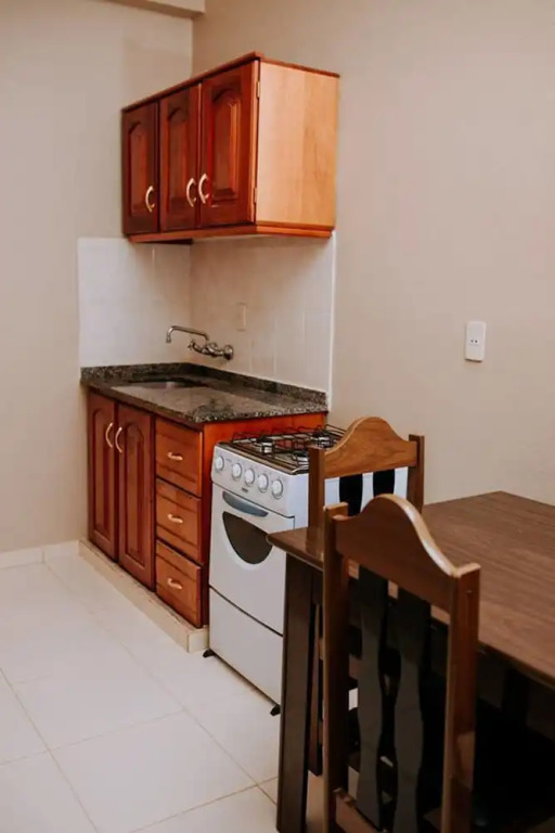 Class Apart Hotel