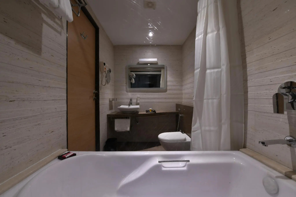 Picaddle The Luxury Boutique Hotel