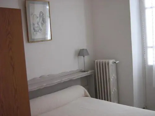 Maison D’Hôtes San Pedru