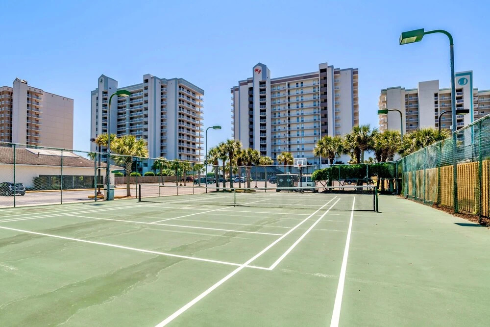 Windward Pointe 1402