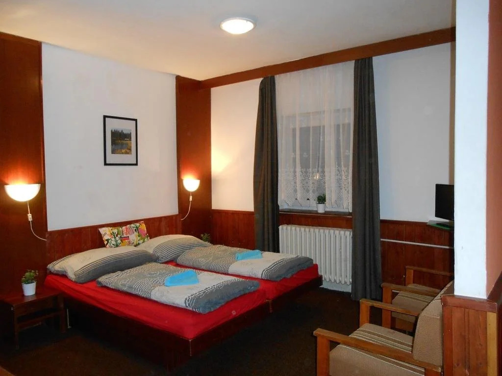 Hotel Semerink