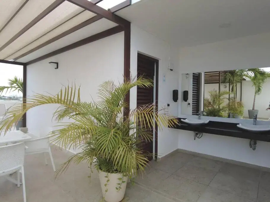 LOFT 33 Playa del Carmen