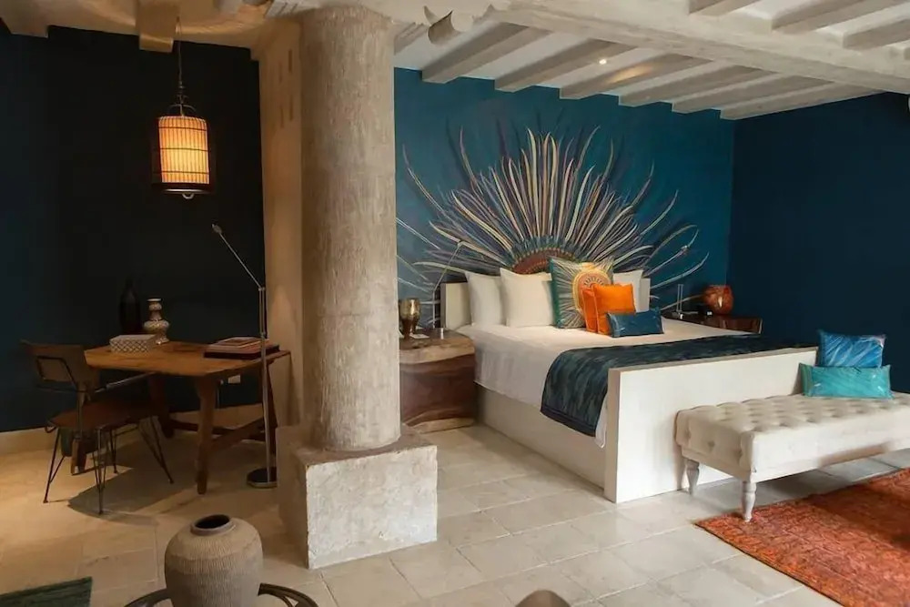 Doña Urraca Hotel & Spa