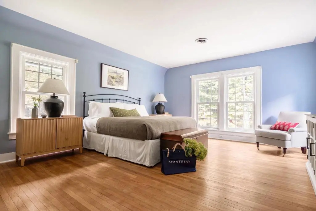 Clove by Avantstay Gorgeous Cottage w/ Pool, Privacy, Pool Table & Close to Hunter Mountain