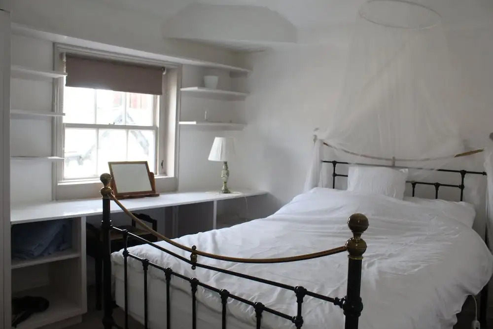 4bedhouse/leominster/hiking/castles/sleeps7/wifi