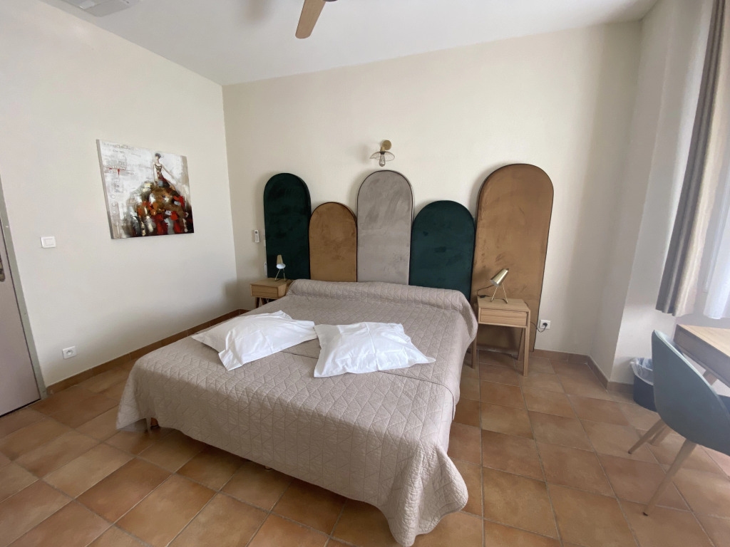 Splendid Hôtel