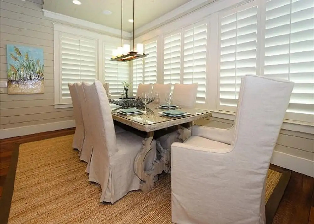 WaterColor by Dune Vacation Rentals - Park District